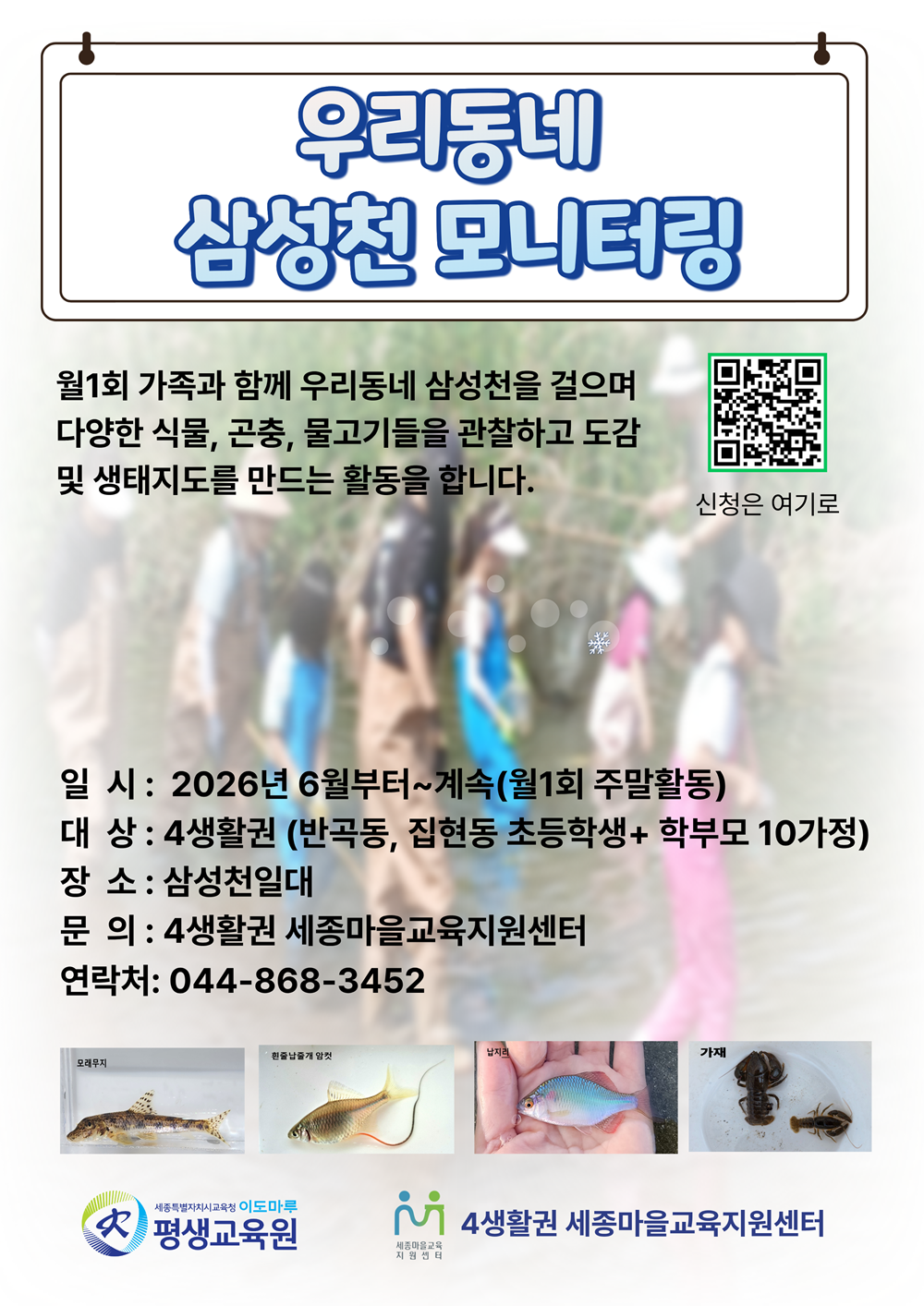 해당파일이미지