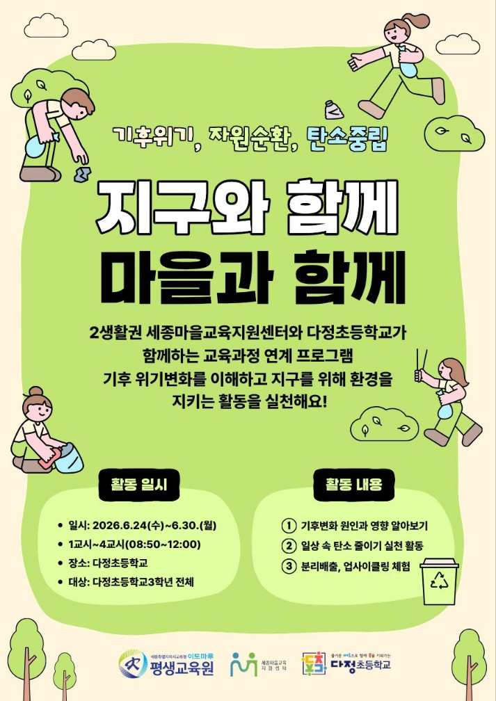 해당파일이미지