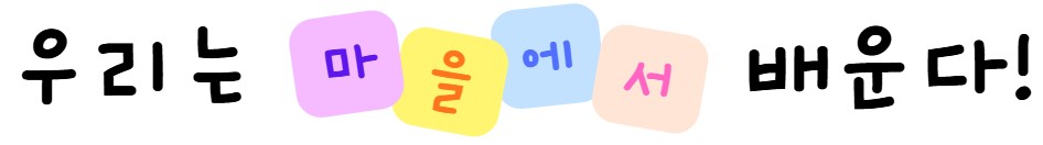 테스트 이미지
