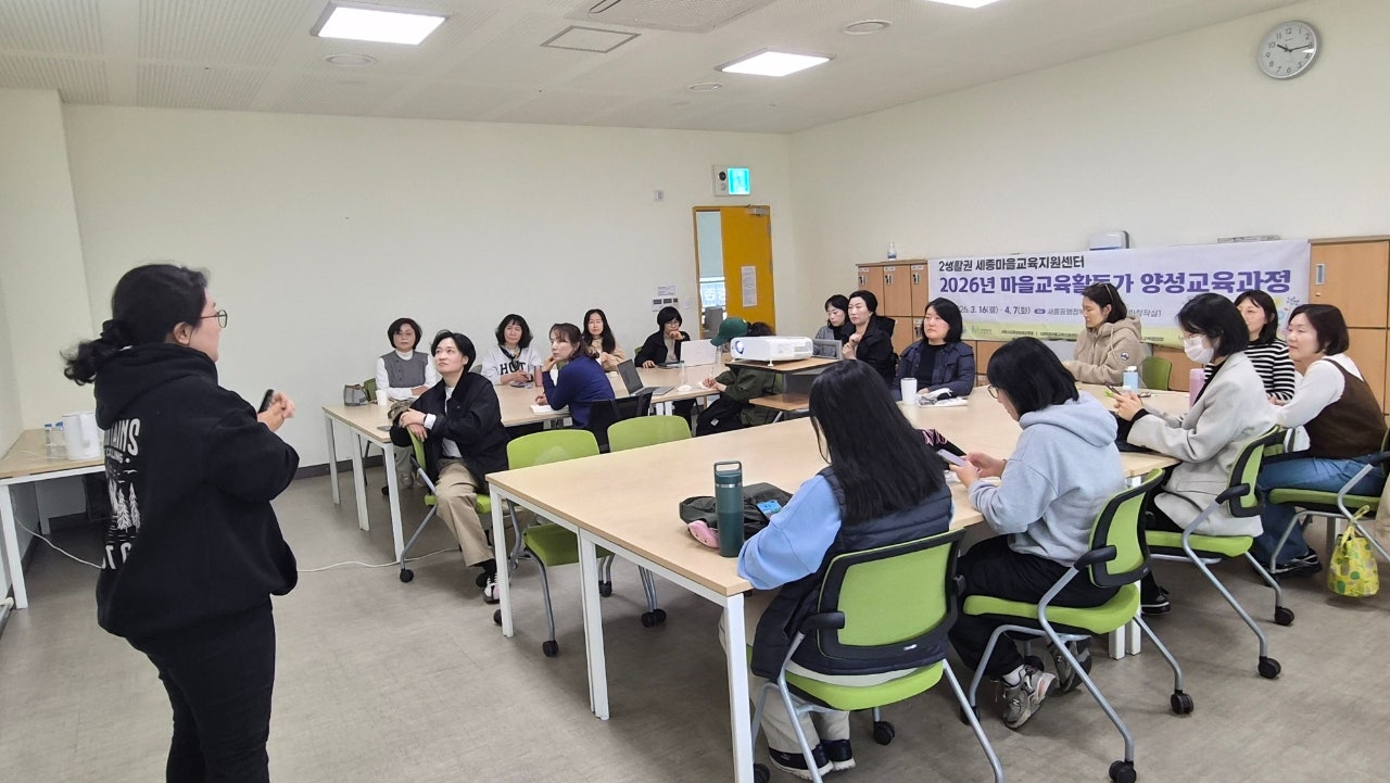 해당파일이미지
