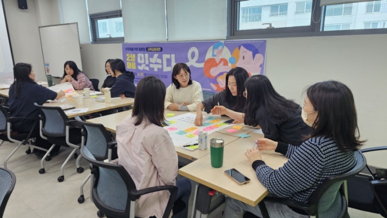 해당파일이미지
