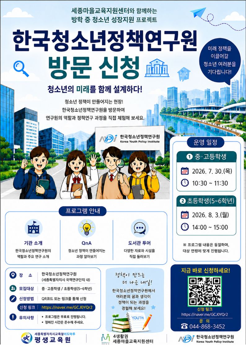 해당파일이미지
