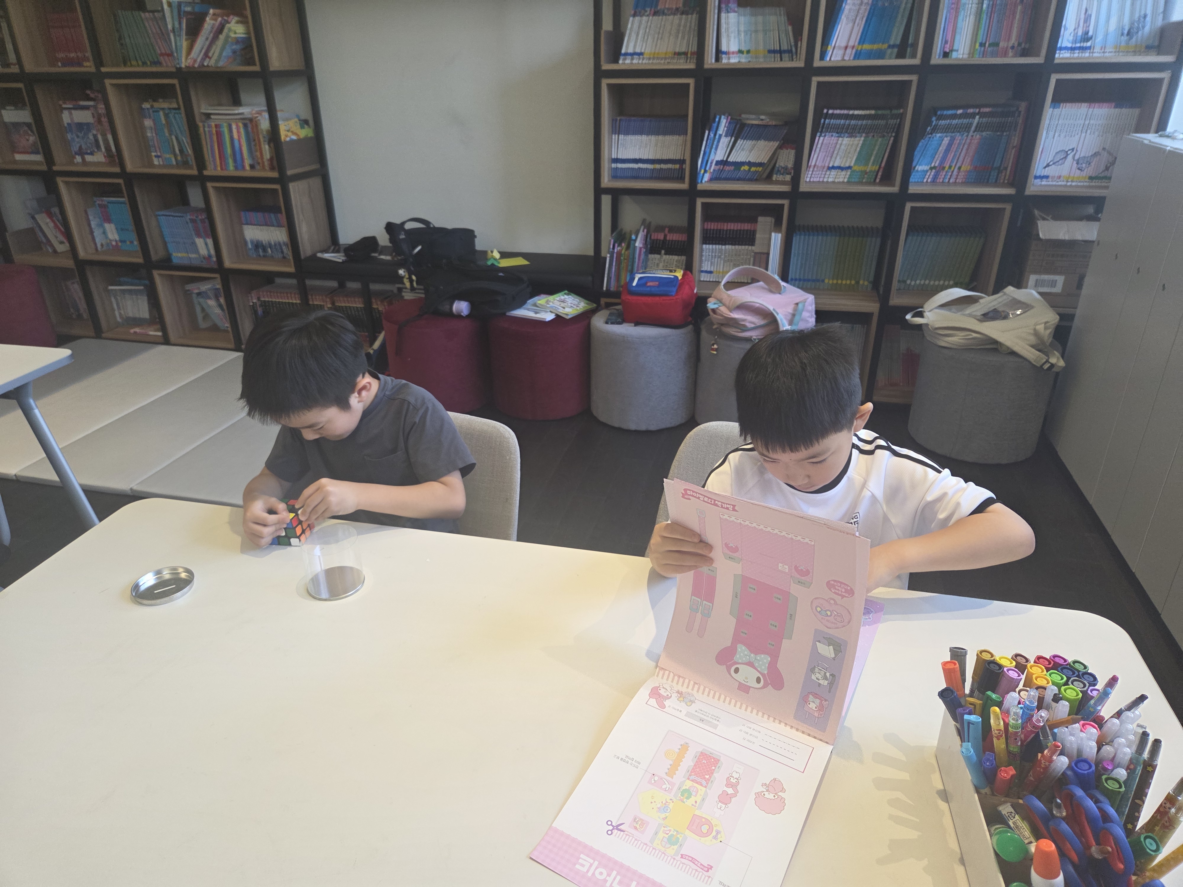 해당파일이미지