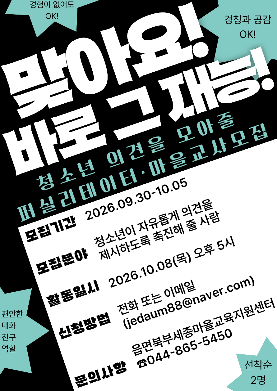 해당파일이미지