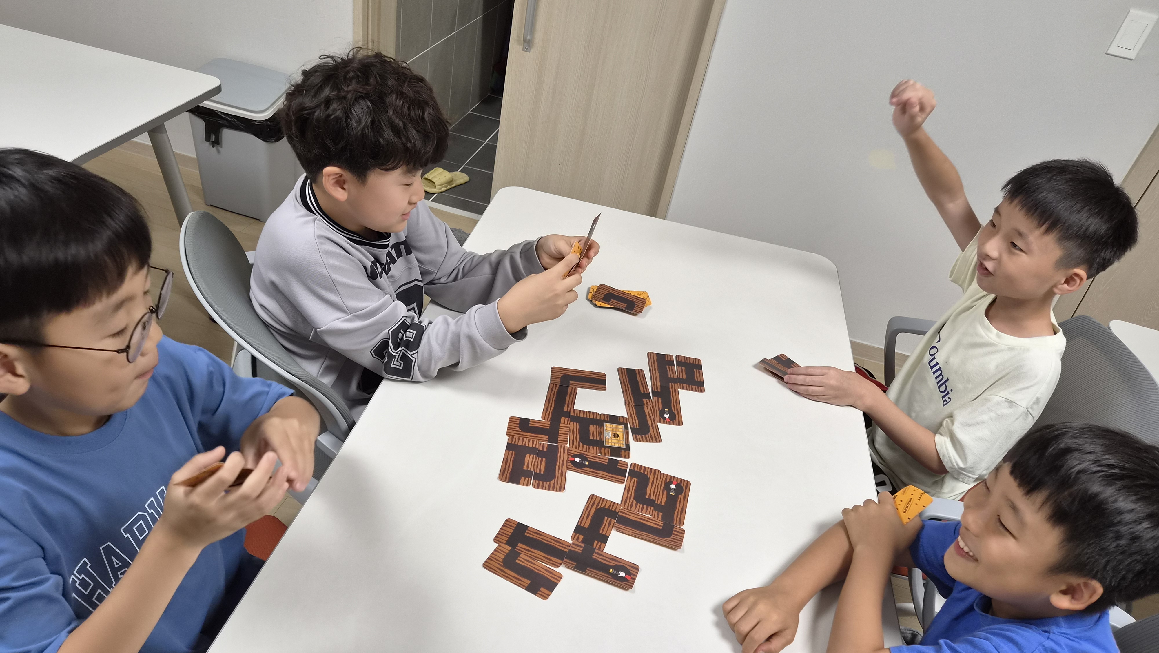 해당파일이미지