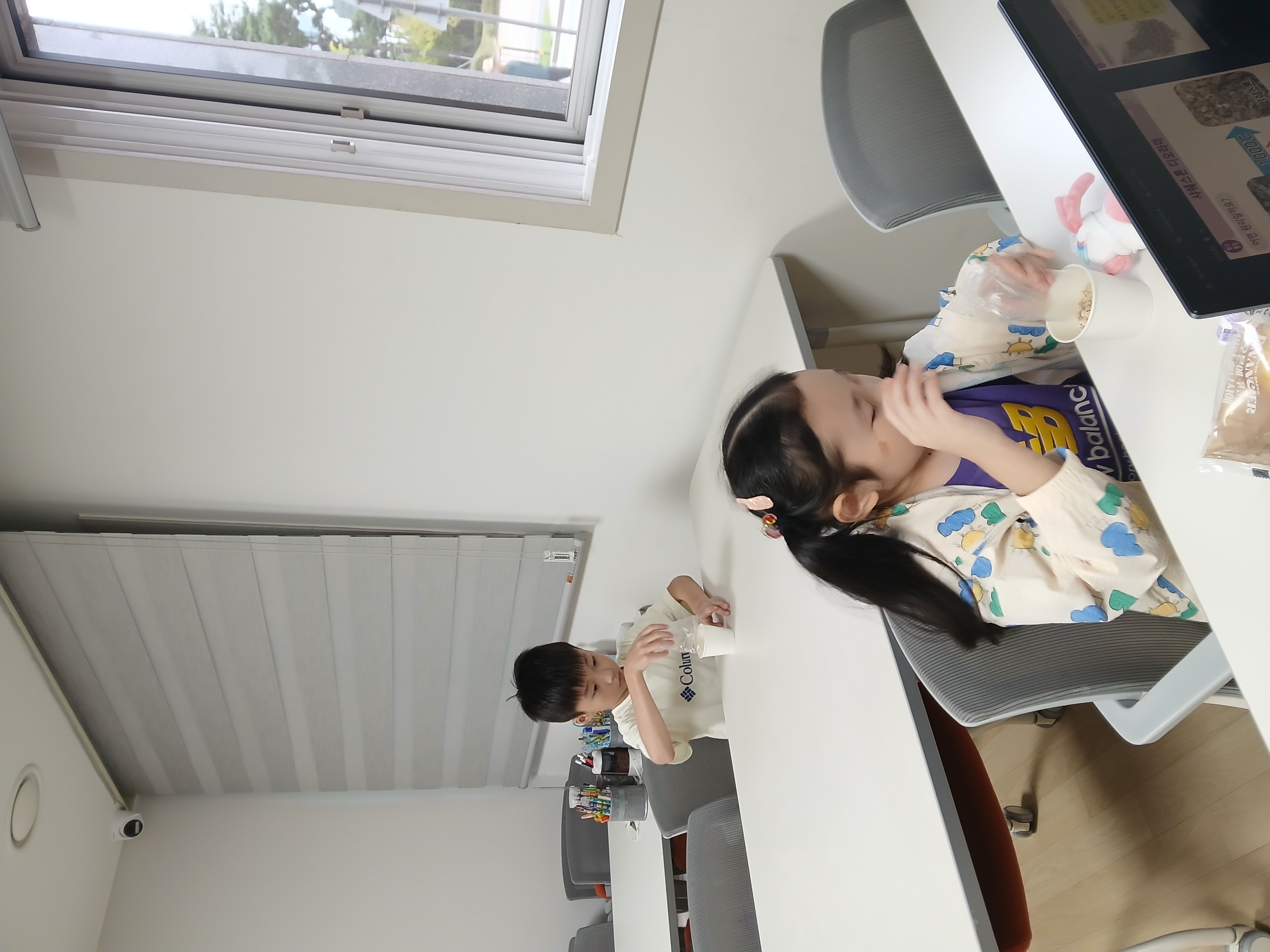 해당파일이미지