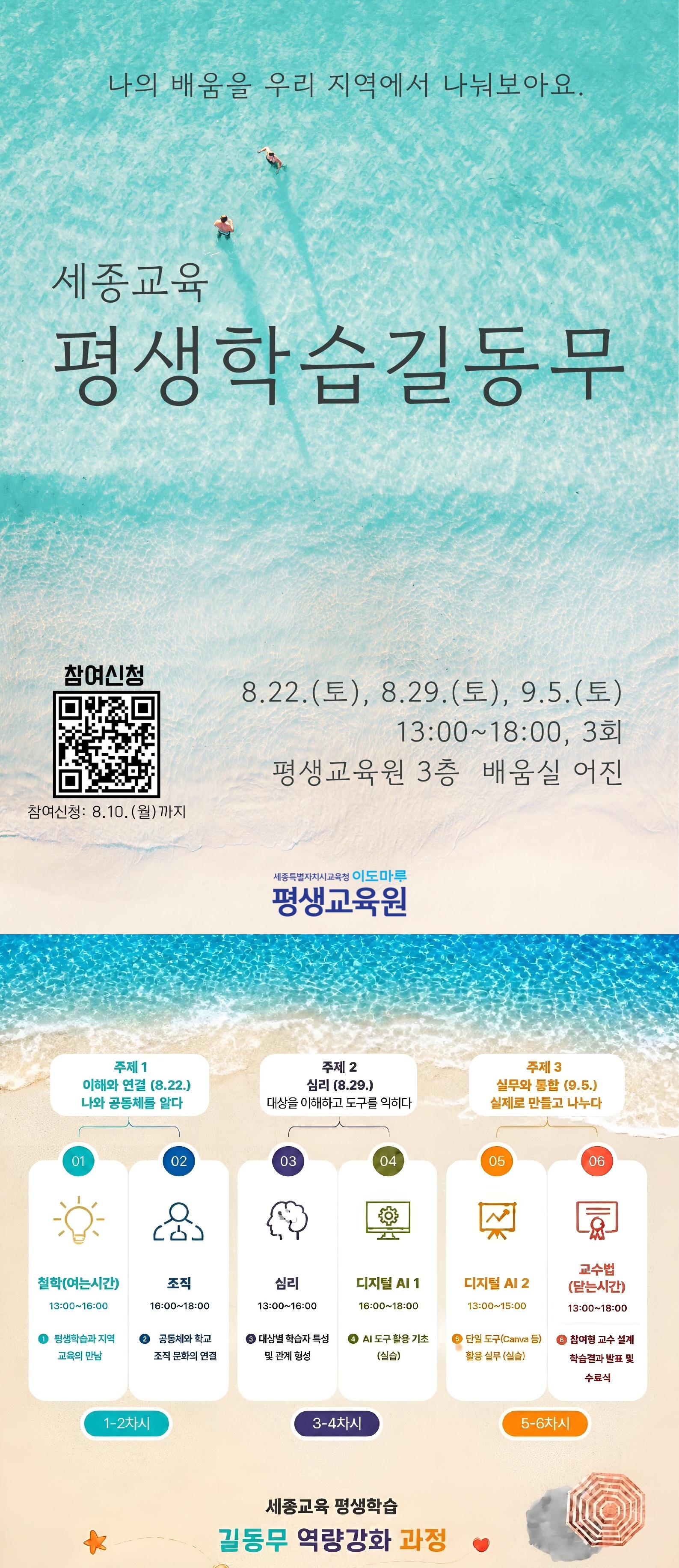 해당파일이미지